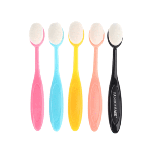 Professional Makeup Set Matte Eye Shadow